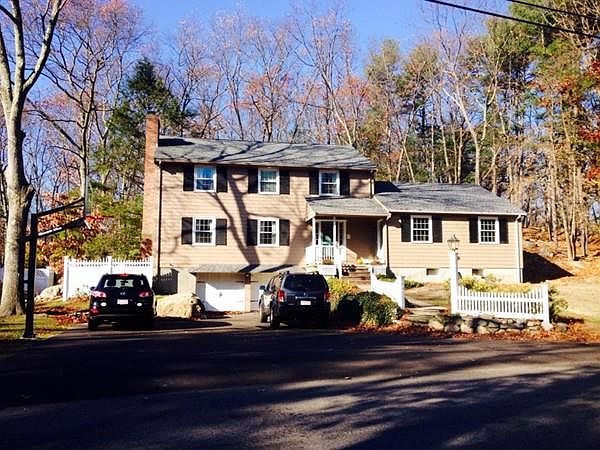 1st image of 168 Mill St #2