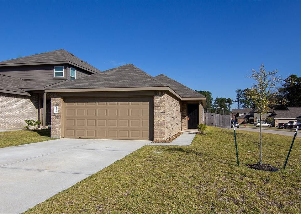 1st image of 13802 Forest Springs Ln