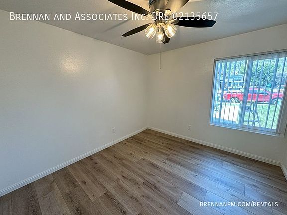 2nd image of 8505 Innsdale Ln
