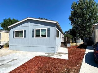 551 N Meadowland Cir, Boise, ID 83713