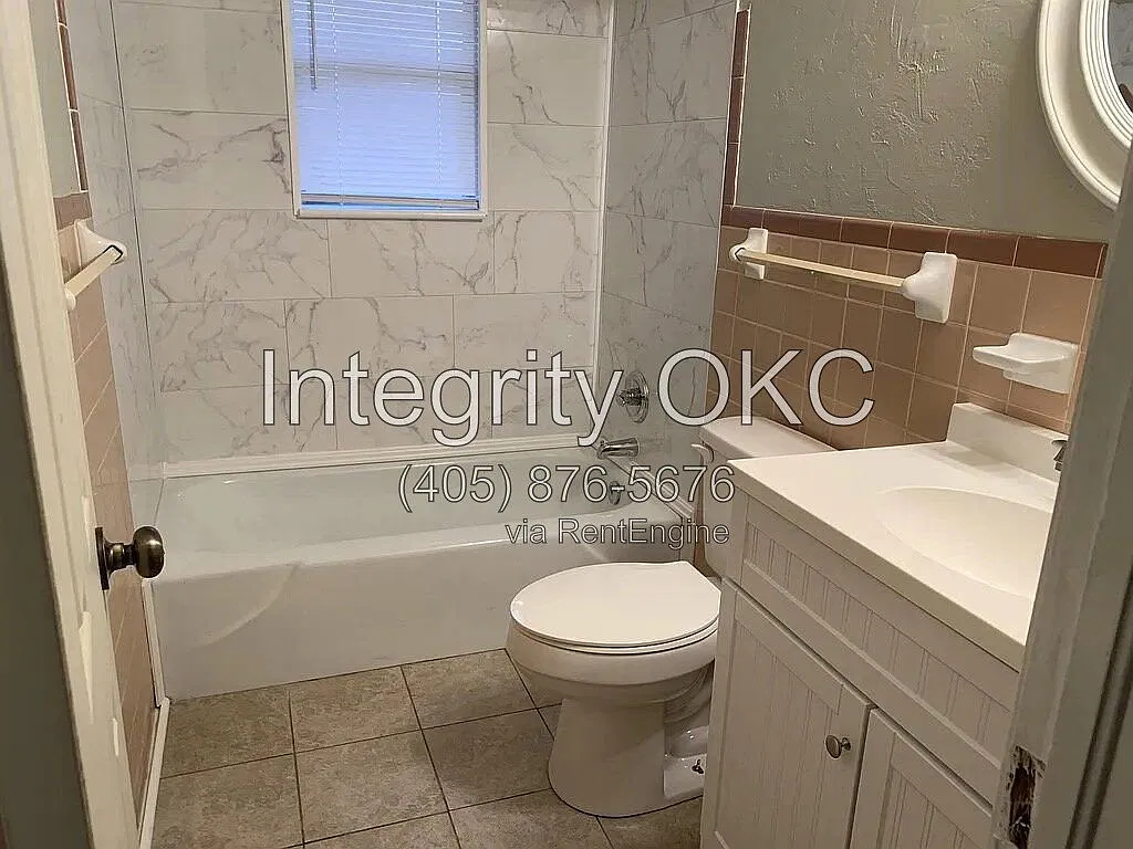 2 bed, 1.0 bath, 675 sqft, $950 — Photo 4