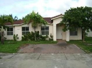 24628 114 Ct, Miami, FL 33032