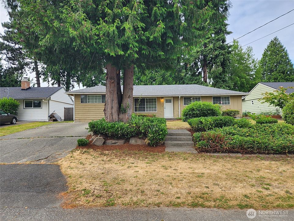 1st image of 8810 NE 187th Street