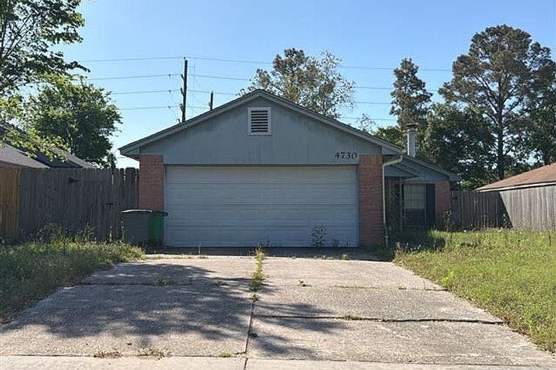 1st image of 4730 Hickorygate Dr