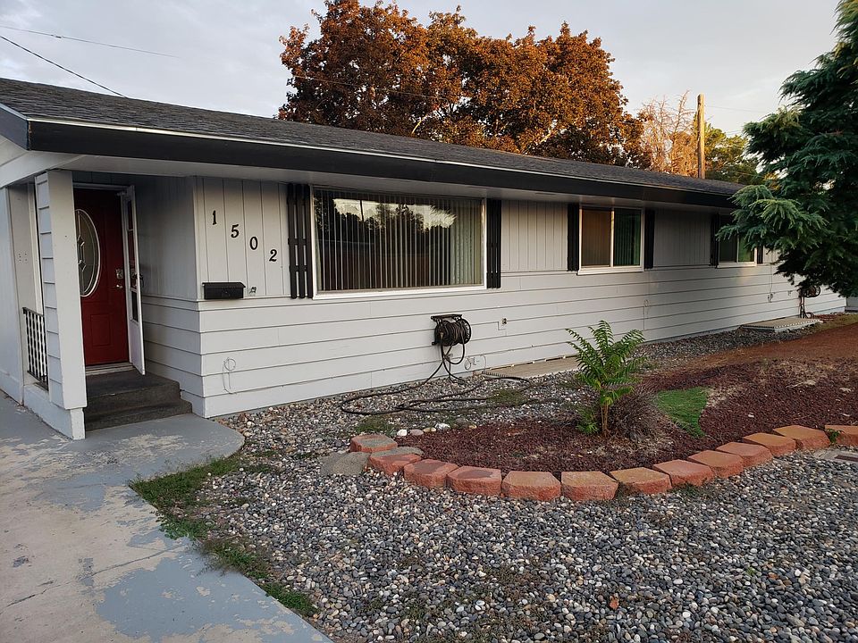 1st image of 1502 Torthay Pl