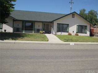 1605 E Rose Ave, Santa Maria, CA 93454