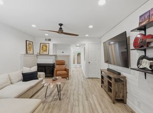 4224 Rawlins St APT 105, Dallas, TX 75219
