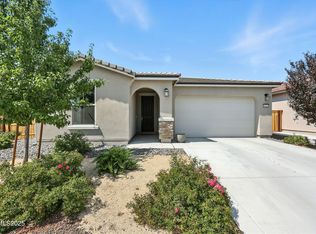 6029 Red Stable Rd, Sparks, NV 89436