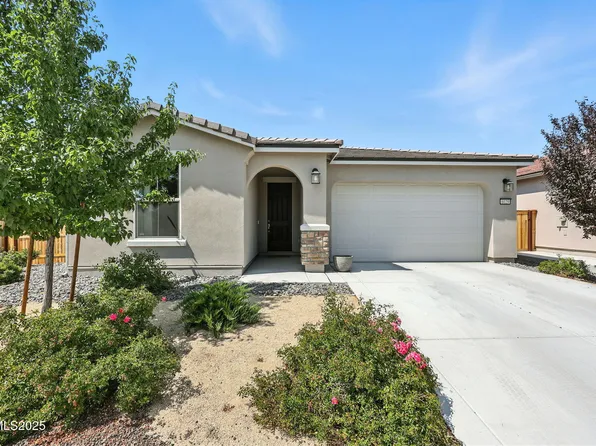 6029 Red Stable Rd, Sparks, NV 89436