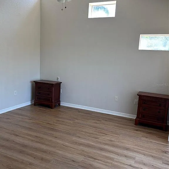 6870 Fairview Ter #6870 — Photo 8
