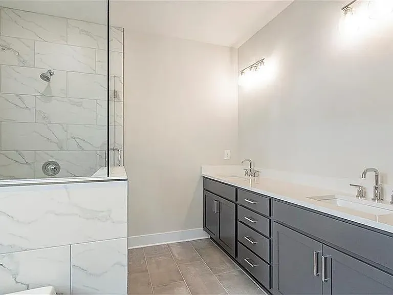 160 Palm St — Photo 25