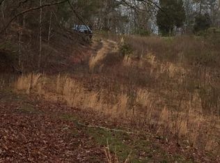 7872 Old Nest Egg Rd, Mt Sterling, KY 40353