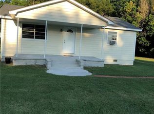 3420 N Douglas Blvd, Spencer, OK 73084