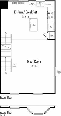 SpecFloorPlanImage