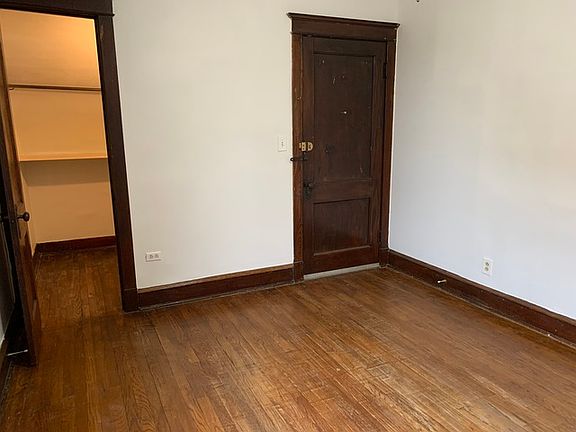 5th image of 2744 N Kimball Ave APT 1N