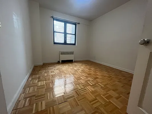 Rented by Living New York | media 3