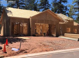 1370 Millstone Ln, Woodland Park, CO 80863