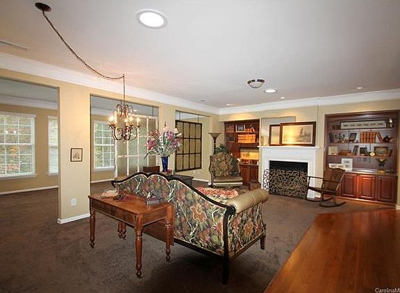 4th image of 12307 Gadwell Pl