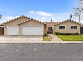 1012 Academy Ave, Modesto, CA