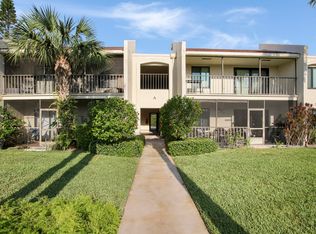 150 Pineview Rd APT A2, Jupiter, FL 33469