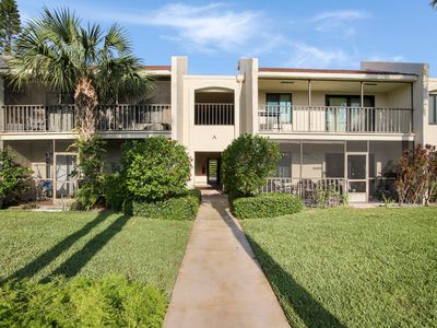 150 Pineview Road #A2, Jupiter, FL, 33469