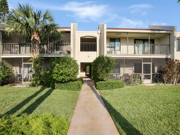 150 Pineview Road #A2, Jupiter, FL 33469