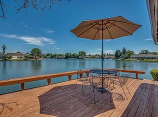 7368 Lighthouse Dr, Stockton, CA 95219