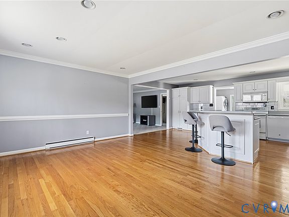 5th image of 12298 Melton Rd