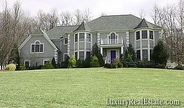 1st image of 4 Stedwell Pl