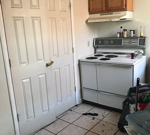 4th image of 2029 Seminole Ave