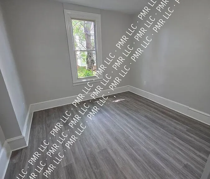 5028 N 12th St #2 — Photo 7
