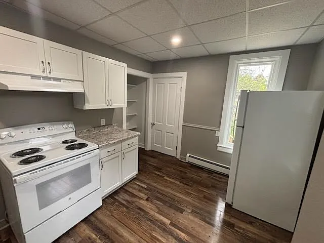 108 E Main St #1
