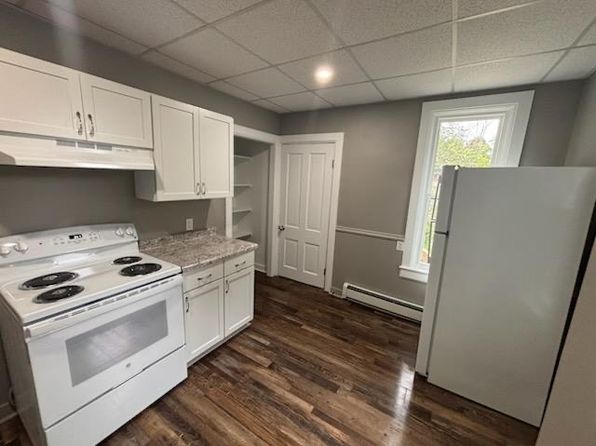 108 E Main St #1