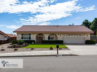 5942 Central Ave, Bonita, CA 91902