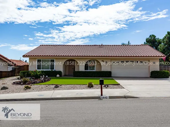 5942 Central Ave, Bonita, CA 91902
