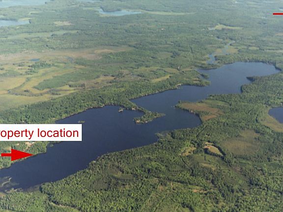 4th image of LOT 16 Amber Lake Rd W #W