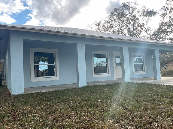 3rd image of 2432 NW 5TH STREET