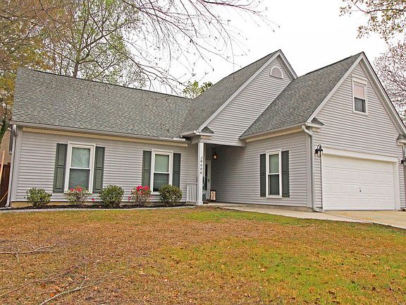 2nd image of 8608 River Oaks Dr