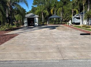 5770 Cypresswoods Resort Dr, Fort Myers, FL 33905