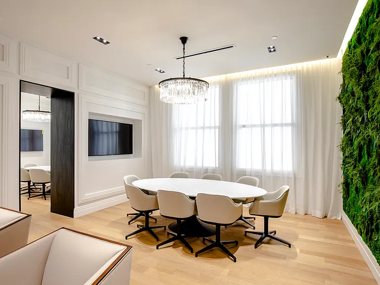 Penthouses at The Atlantic — Photo 11