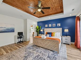 1824 N Grimball Rd, Charleston, SC 29412