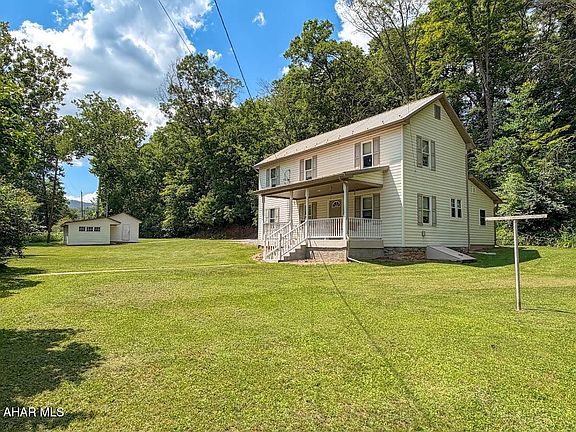 2nd image of 767 Raven Run Rd
