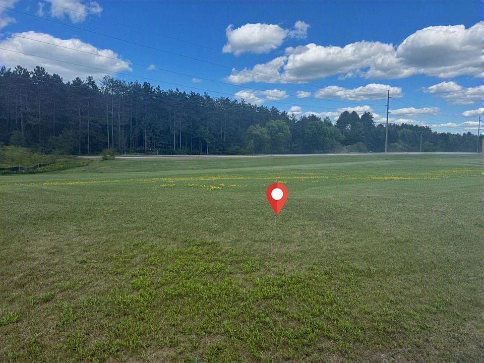 1st image of NE 3rd St