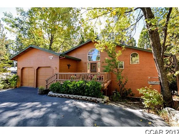 2231 Grand Tetons Dr photo 1