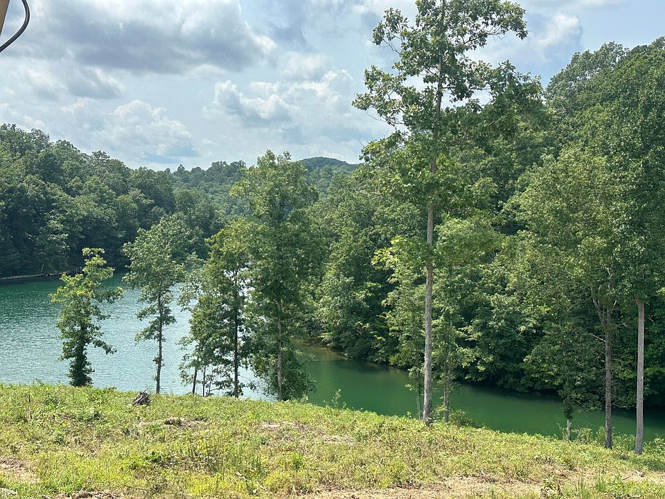 1st image of 1201 Sleepy Hollow Rd Lot 28/29