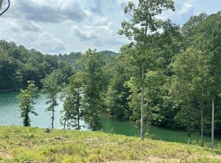 1201 Sleepy Hollow Rd Lot 28/29, East Bernstadt, KY 40729