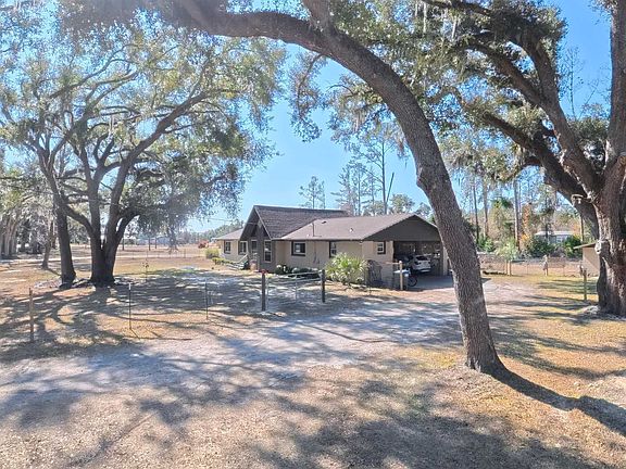 2nd image of 3639 Joel Aman Rd