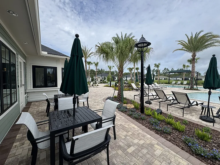 6 Blue Grotto Pl — Photo 48