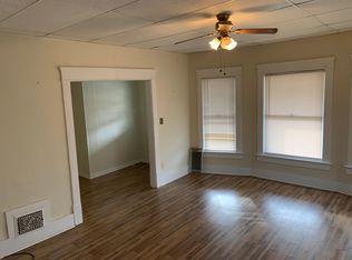 683 W Paige Ave, Barberton, OH 44203