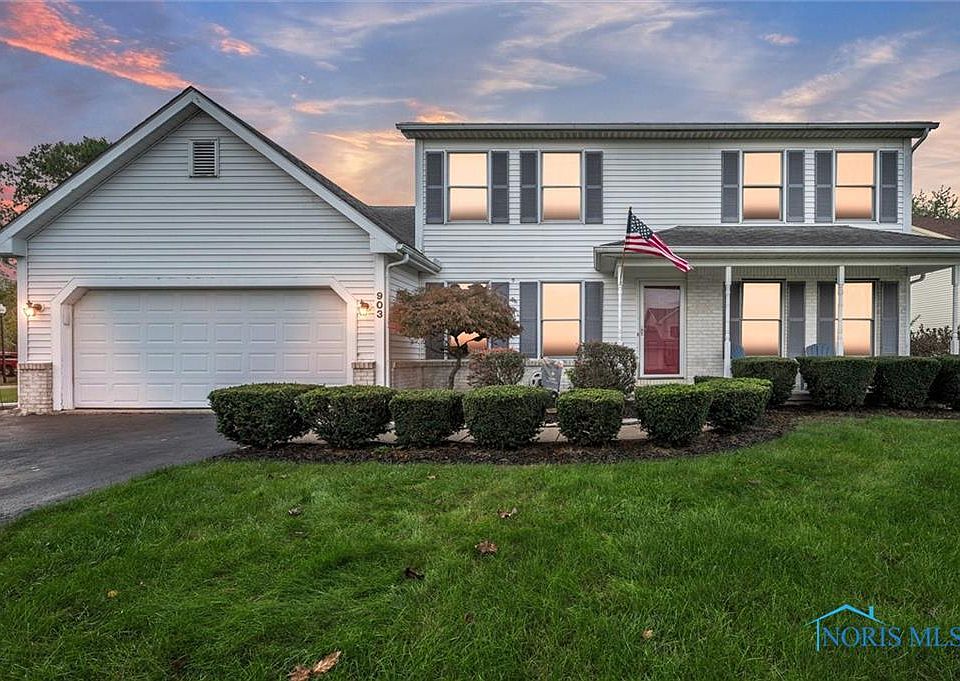 1st image of 903 Orchard Dr